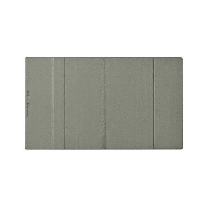 Coques & Sacs: BOOX - 13.3" Note Max Magnetic Cover Case - Dark Gray – Neuf avec emballage d'origine à Territet par jam_2yx7 3