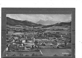 BE Konolfingen 1952