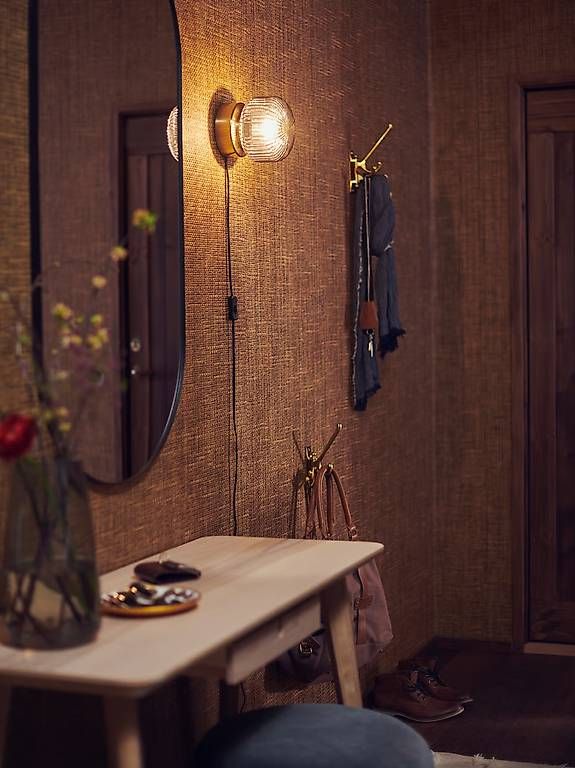 Lampade: SOLKLINT Lamp ikea  – Usato da Zürich venduto da sho_9z5j 2