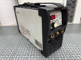 EWM PICOTIG 180 TGD WIG/TIG/MMA-Schweissgerät
