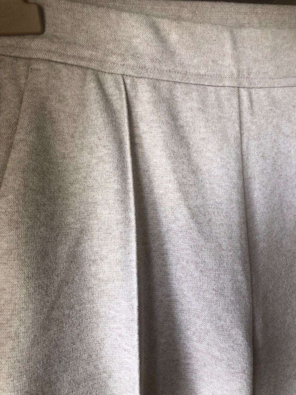 Cambio Hosen: Cambio pantalon – Neu (gemäss Beschreibung) aus Carouge GE von Lm88km 5