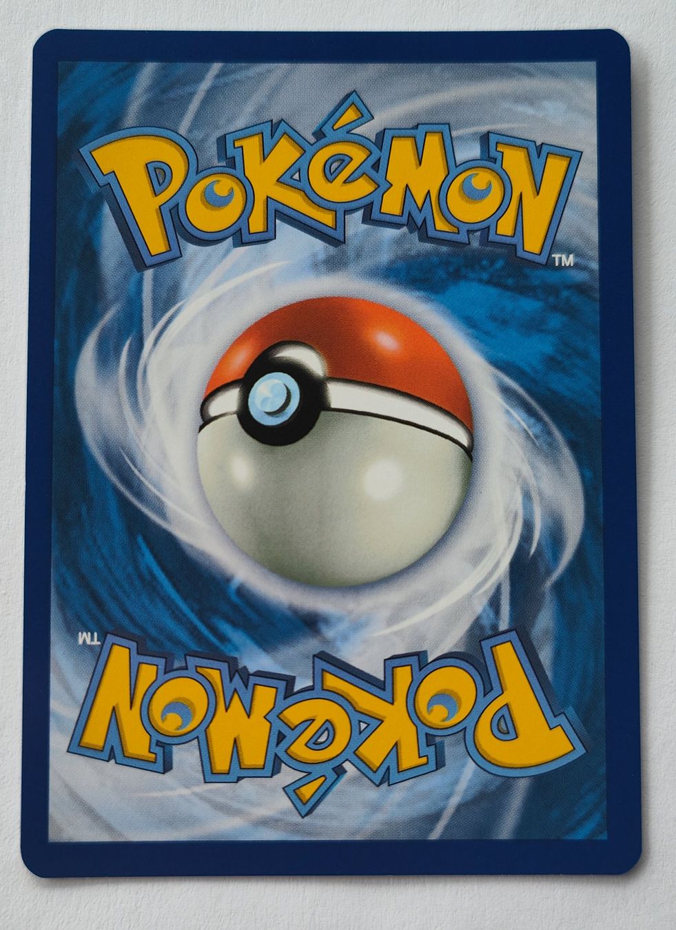 Pokémon Carte collezionabili: Benesaru - Pokemon - 072/064 - SFA – Usato da Suhr venduto da kingj01 1