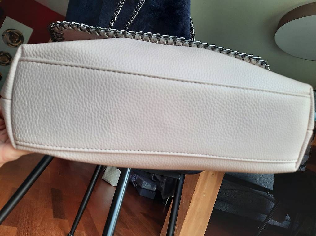 Borse da donna: BATA  Damen Tasche UNGETRAGEN – Nuovo (secondo la descrizione) da Buchs SG venduto da miska01 3