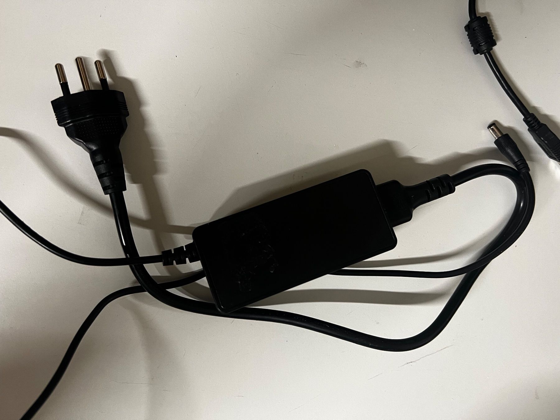 Amplificatori: FiiO K7 Desktop DAC und Kopfhörerverstärker – Usato da Frick venduto da ToWay 5