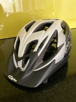 Velohelm Erwachsene GIRO