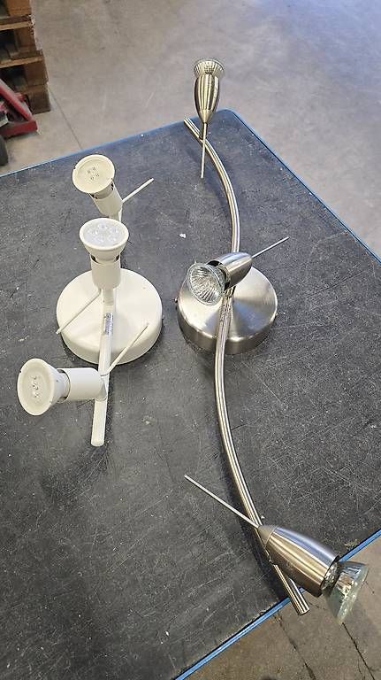 Ikea Lampen: Ikea Lampen – Gebraucht aus Oetwil am See von marcw03