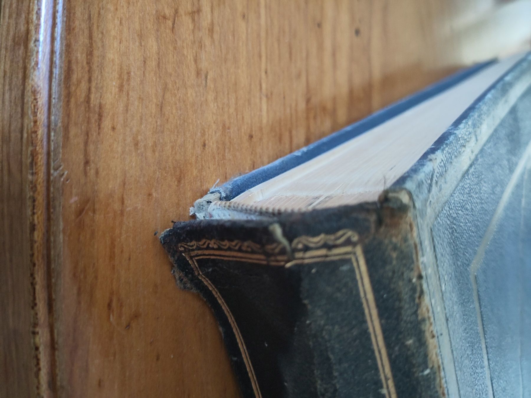 Bücher: Weltatlas – Gebraucht aus Dübendorf von Sacean 4