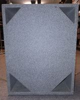 Subwoofer