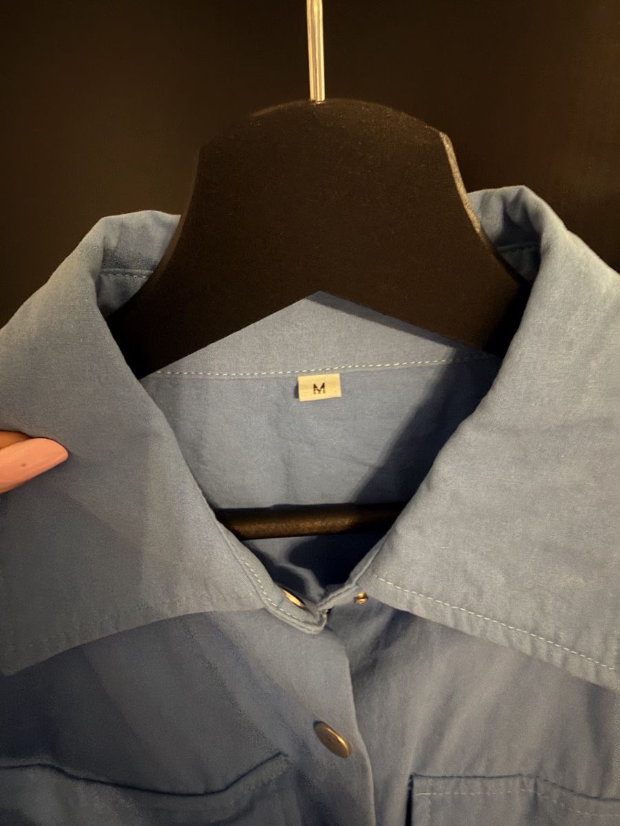 Kleider: Kleid Gr. M – Neu (gemäss Beschreibung) aus Brunnen von ser_jhv7 1