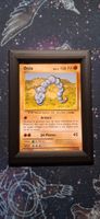 Onix 61/108 - Evolutions FR
