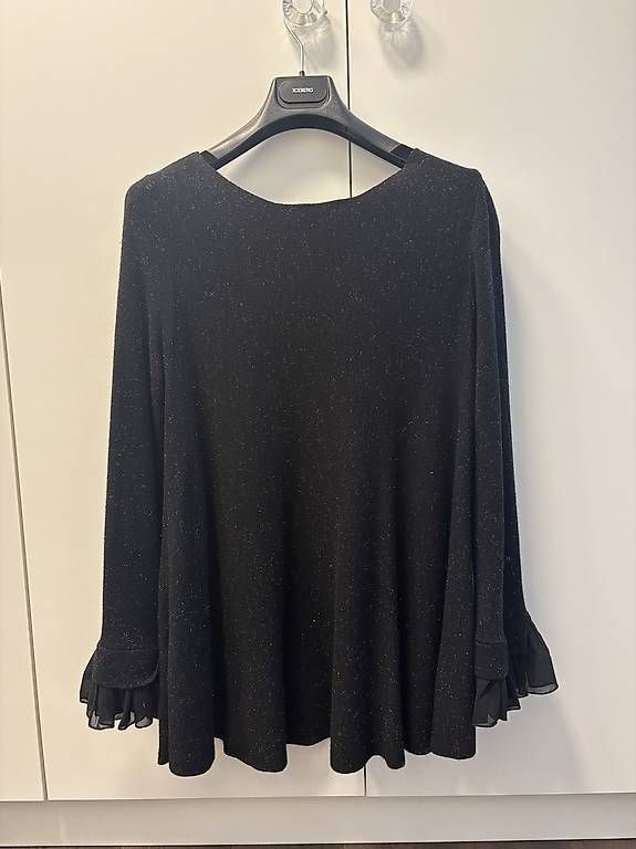 Pulls & Sweat-shirts: Maglia Avant Premier – D'occasion à Soazza par afa_r6cx