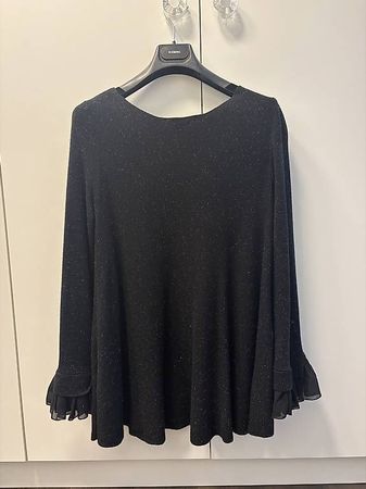 Maglia Avant Premier