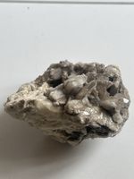 Mineral Kristall Gestein Sammlung Mineralogie(I34)