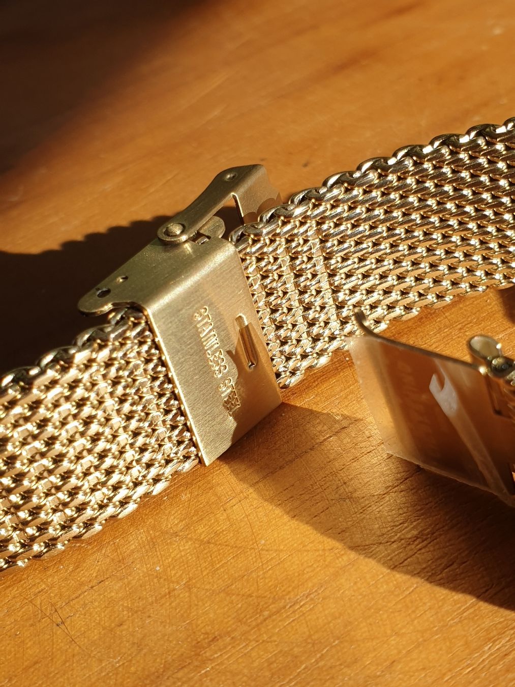 Liebeskind Montres: Liebeskind Berlin Uhr – Neuf (Voir description) à Mürren par EvaLeonard 2