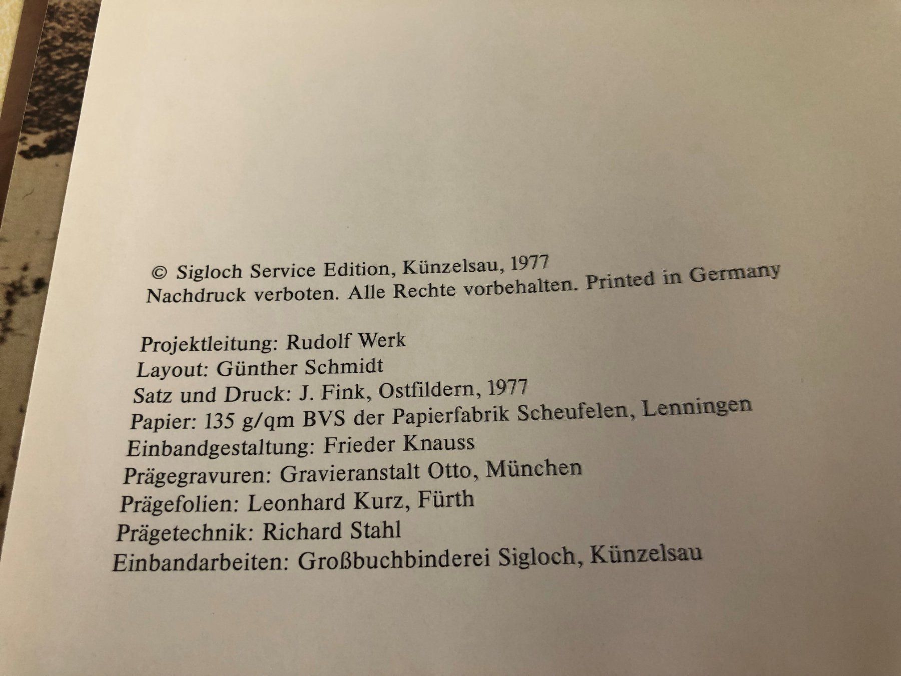 Libri: Buch "Geschichte der Eisenbahn" ! – Usato da Brügg BE venduto da rutschimedizin 3
