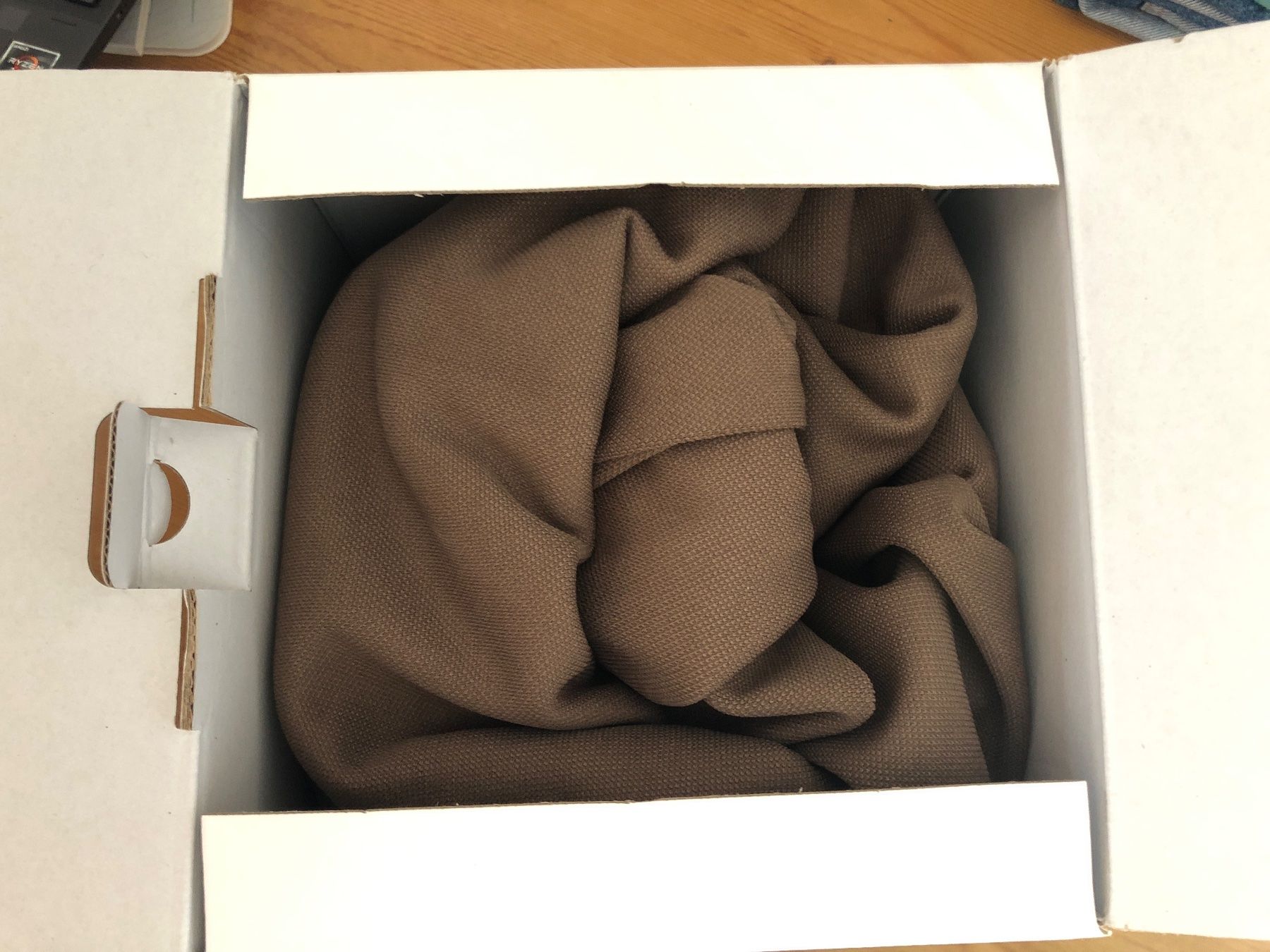 Sessel: Zucchiissime coprisedia elastic copripoltrona adaptable neu – Neu und originalverpackt aus Bellinzona von eri_5kqz 4