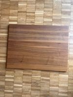String: Arbeitsplatte 78x58 (Walnuss)