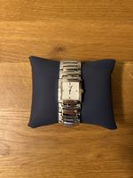 Tissot Damenuhr