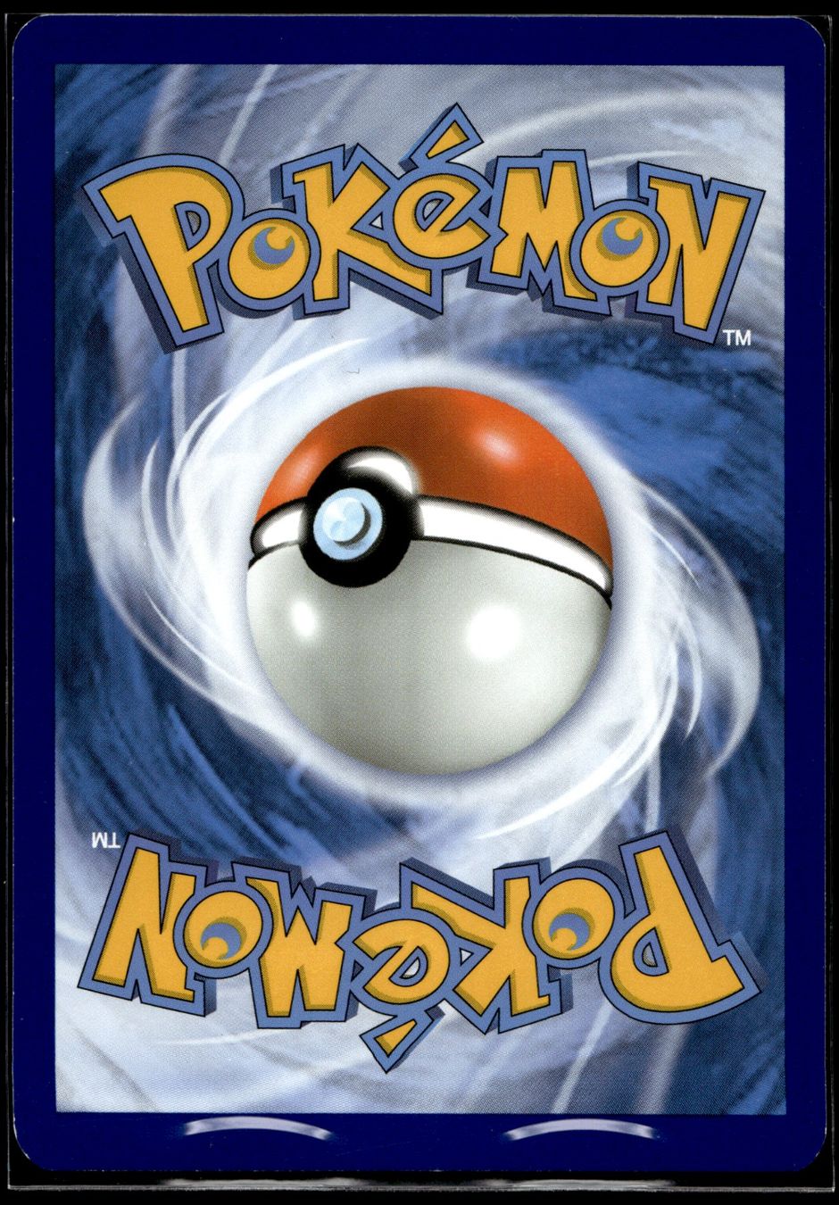 Pokémon Carte collezionabili: Electabuzz (BKP EN 42/122) – Usato da Affoltern am Albis venduto da Chiesa_5 1