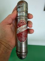 Le Chimiste Feuerlöscher Sammlerstück Vintage