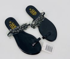 # WOMAN - Sandalen ,,NEW‘‘ Gr. 39 #