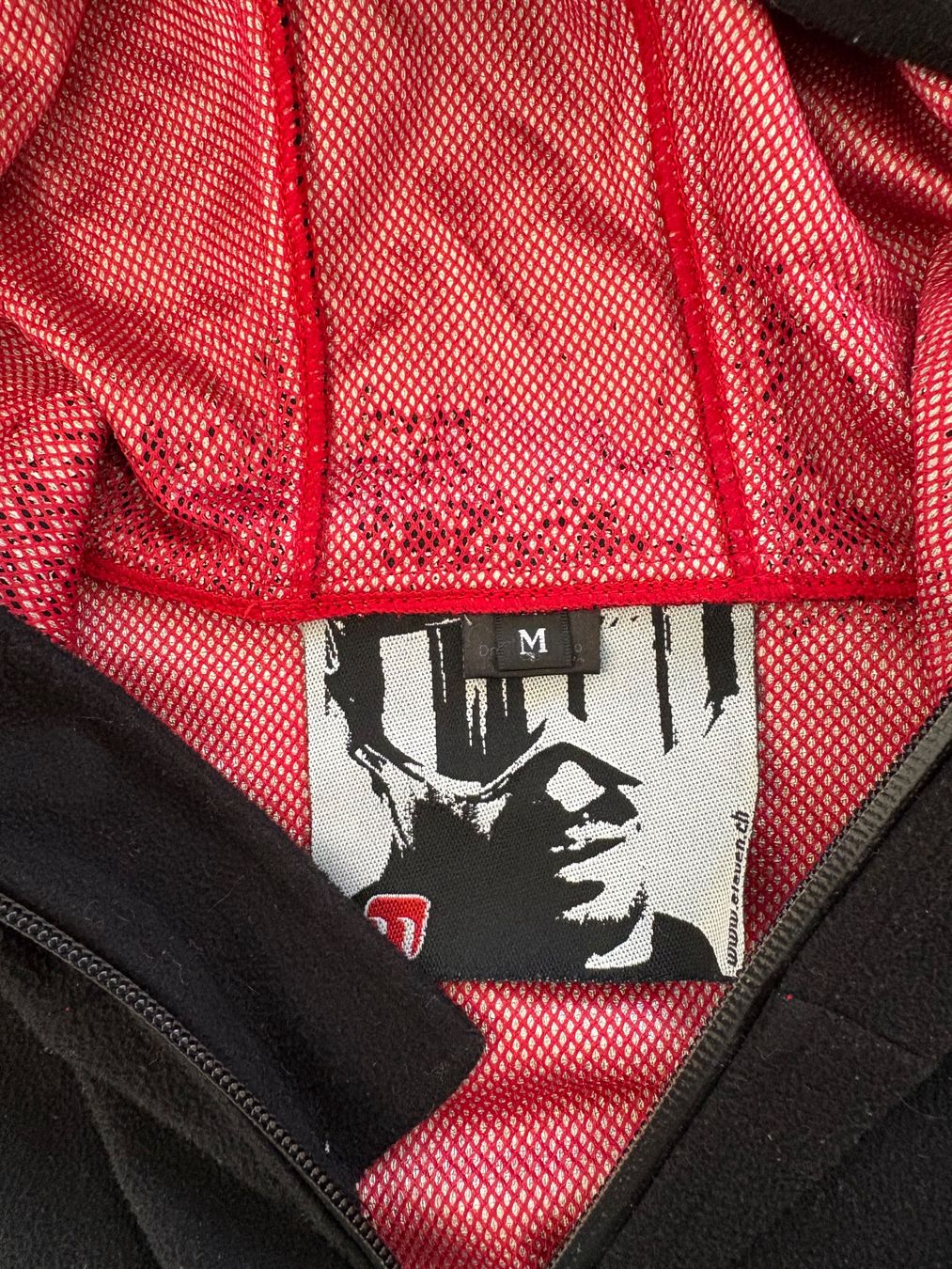 Giacche: Fleecejacke von Eleven – Usato da Binningen venduto da Dorlaa 3