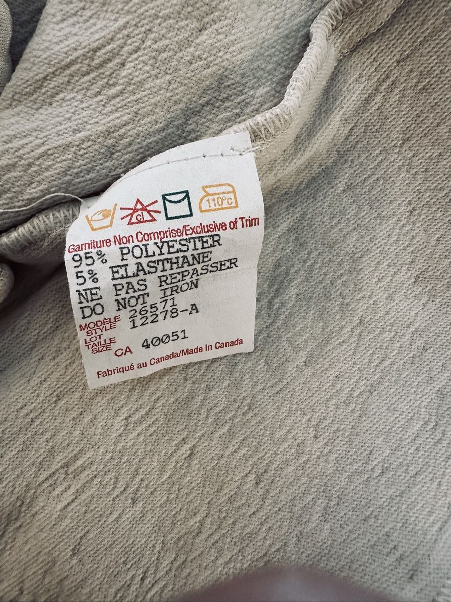 Giacche: Frank Lyman Jacke. – Nuovo (secondo la descrizione) da Watt venduto da Beautiful 8