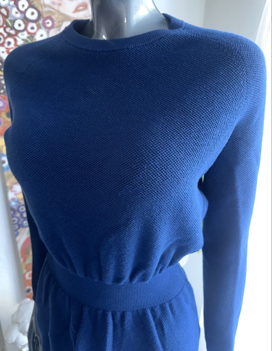 Hugo Boss Vestiti: HUGO BOSS KLEID GR. S neuwertig – Nuovo (secondo la descrizione) da Unteraegeri venduto da MH203 5