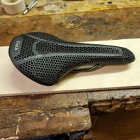 Fizîk Antares Adaptive Velo Sattel
