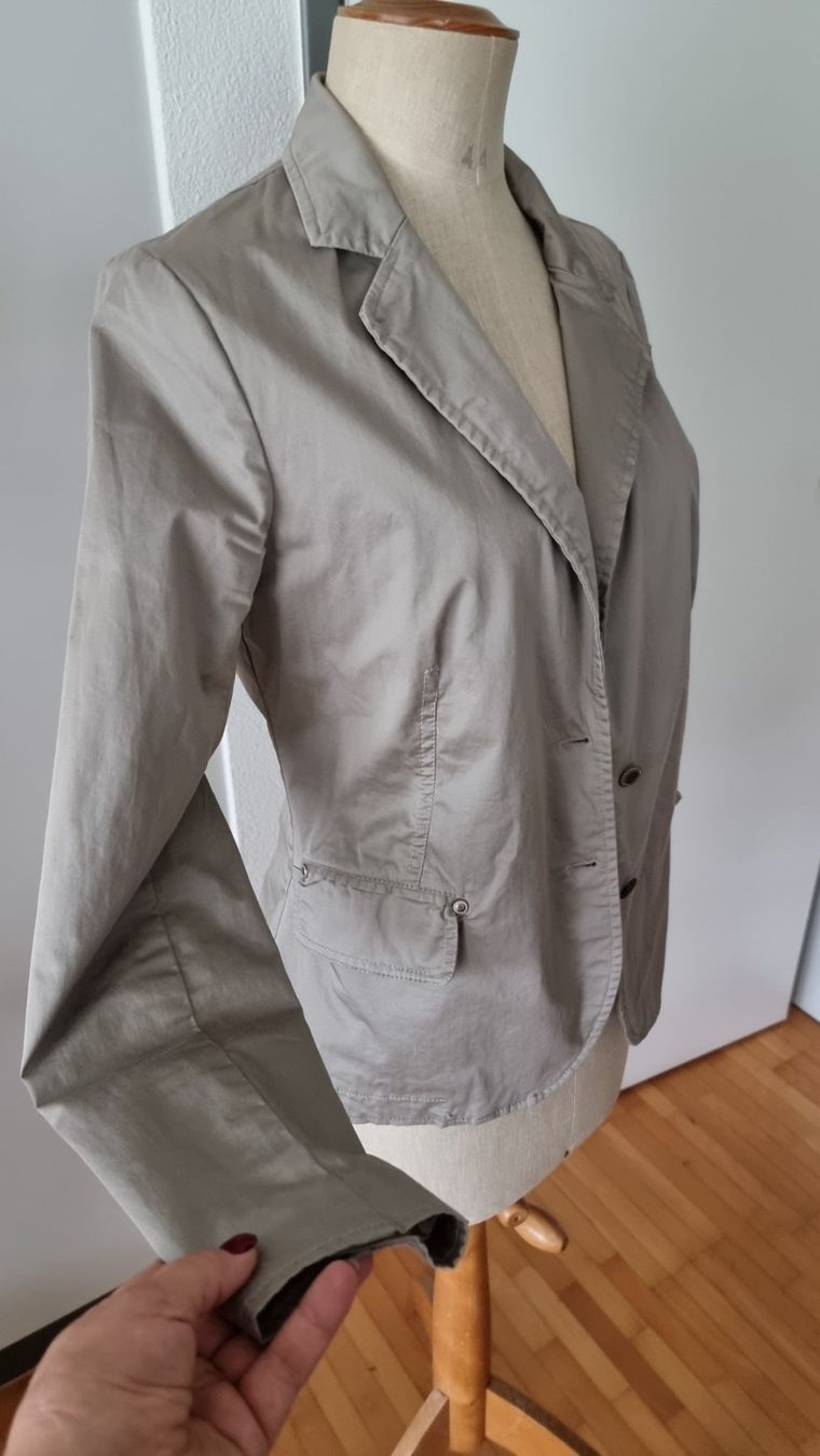 Nile Giacche: Nile Blazer – Usato da Riedikon venduto da Winter21. 1