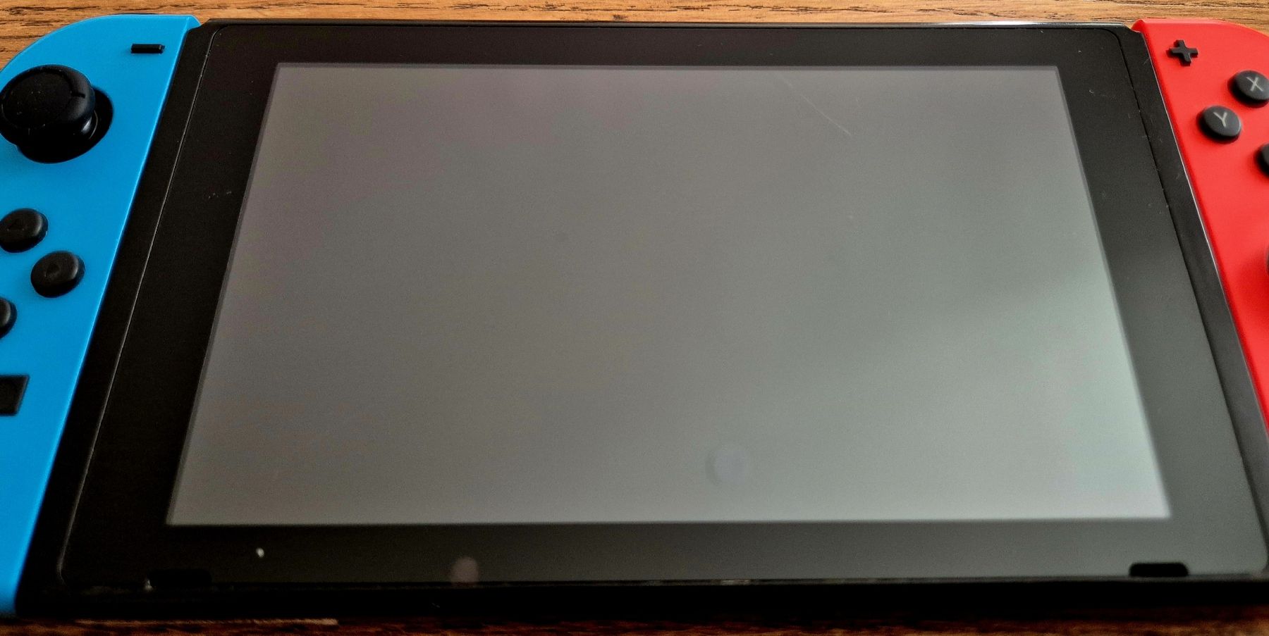 Nintendo Konsolen: Nintendo Switch V2 + 3 Spiele + Dock – Gebraucht aus Au SG von KonsoleWerk 7
