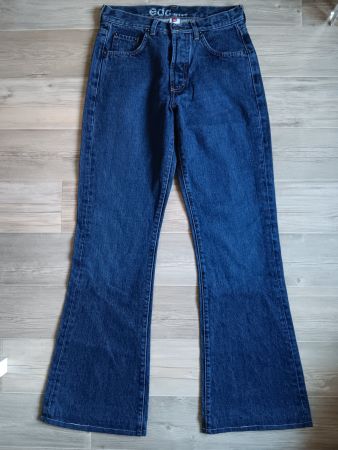 EDC BY ESPRIT Jeans LONDON taille / Grosse 34 (XS)
