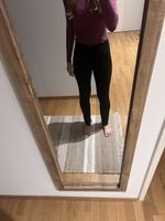 H&M pants 36
