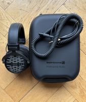 Beyerdynamic DT 1990 Pro