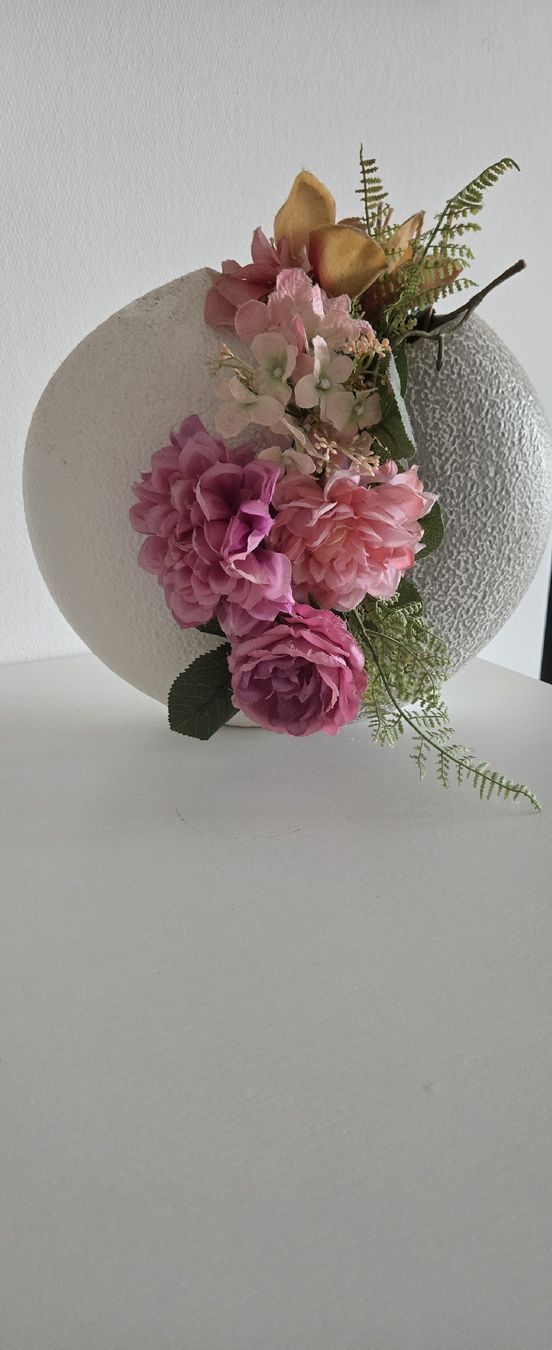 Vasi & Recipienti: Dekorative Vase  – Nuovo (secondo la descrizione) da Laufenburg venduto da Naty018