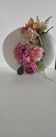Dekorative Vase 