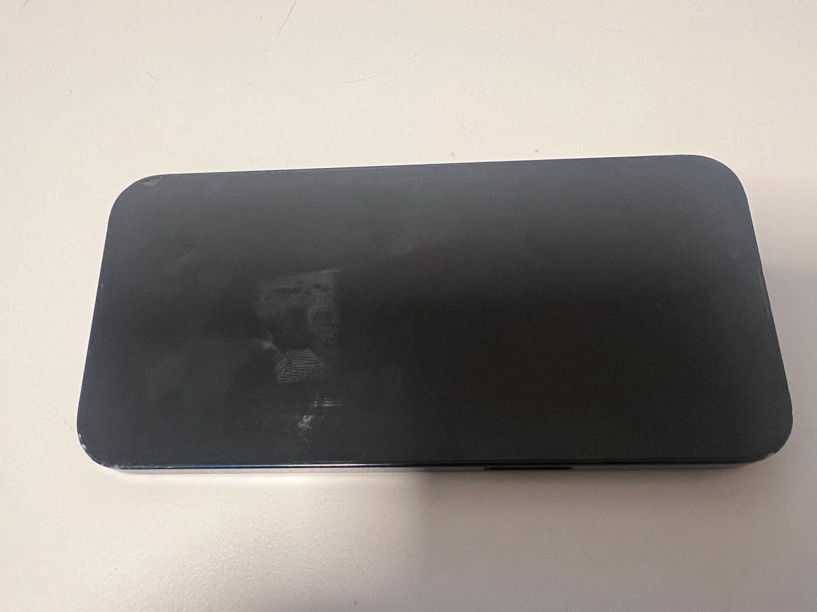 Apple Portables: iPhone 13 – D'occasion à Aesch LU par Schnuggelchen