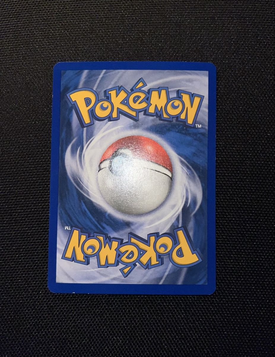 Pokémon Carte collezionabili: Corsola Reverse Expedition English  – Usato da Basel venduto da luc_8ghp 1