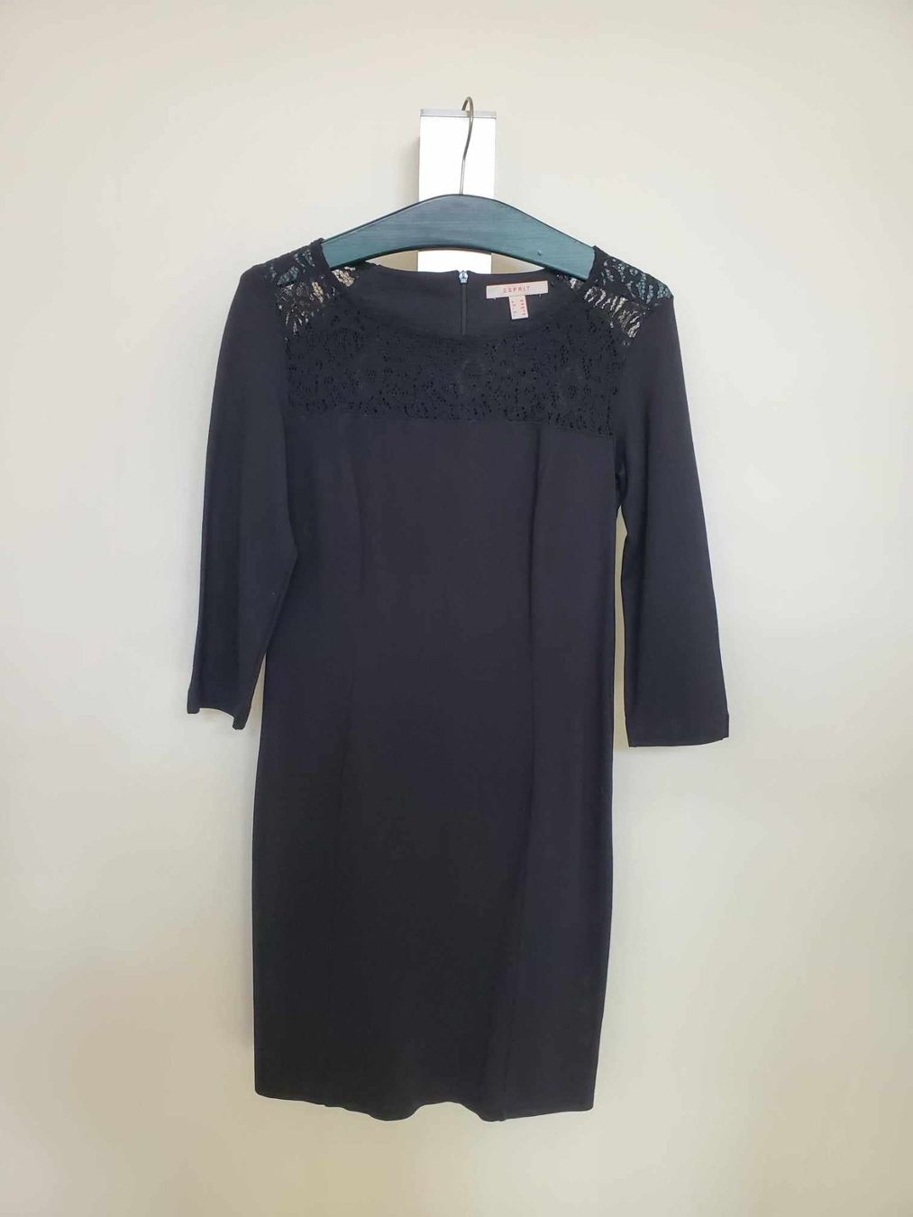Esprit Vestiti: Robe "Esprit" manches 3/4 – Usato da Bernex venduto da Sooeg_01 1