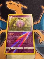 Koffing (CEC 76) - Reverse Holo - Cosmic Eclipse