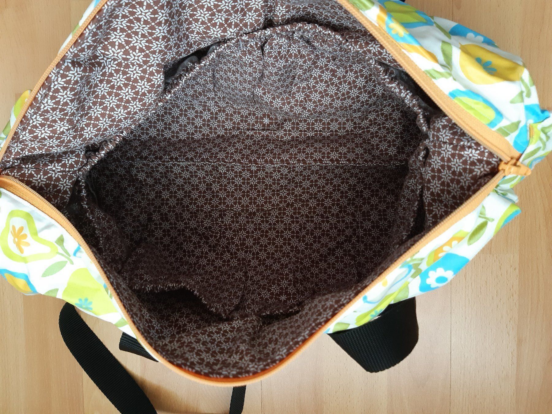 Sacs femmes: Umhängetasche NEU – Neuf (Voir description) à Oberburg par portzi1 2