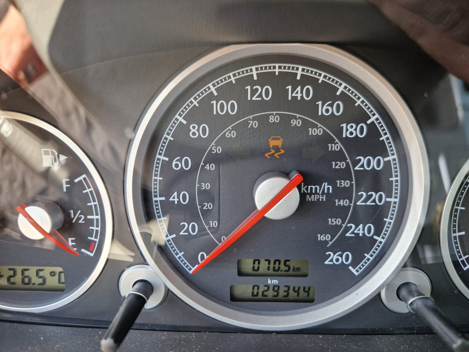 Chrysler Autos: Chrysler Crossfire 3.2 V6 – D'occasion à Lyssach par mawaly 6