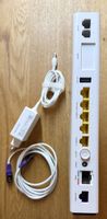 Swisscom Internet-Box 3 Router guter Zustand