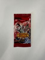 One Piece Card Game 2006 Utopia a Skypiea Busta Sigillata IT