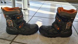 Winterstiefel Gr.32
