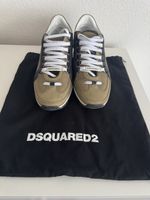 Dsquared2 Sneaker