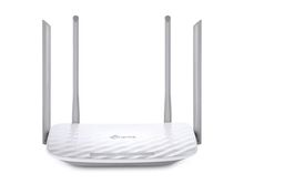 VPN-Router Archer C50 AC1200-Dualband-WLAN-Router