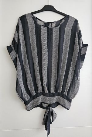 Damenbluse