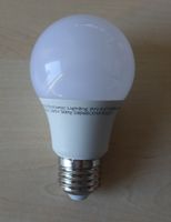 9 Stück LED-Leuchtmittel E27, 9W (60W) / 806 Lumen - NEU