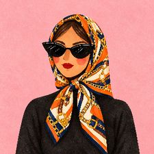 Profile image of LIMAR